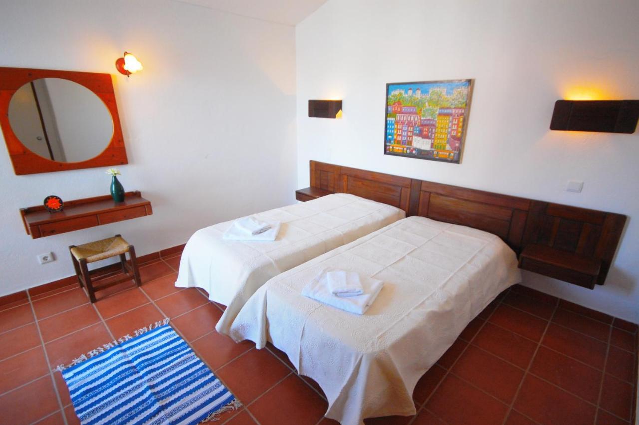 Villa Jacaranda - 550M From The Beach - Free Wifi - By Bedzy Albufeira Eksteriør billede
