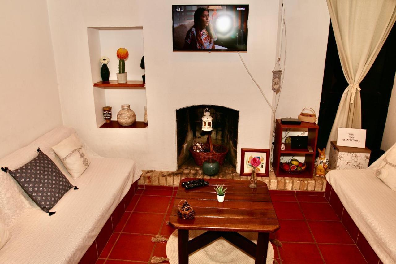 Villa Jacaranda - 550M From The Beach - Free Wifi - By Bedzy Albufeira Eksteriør billede